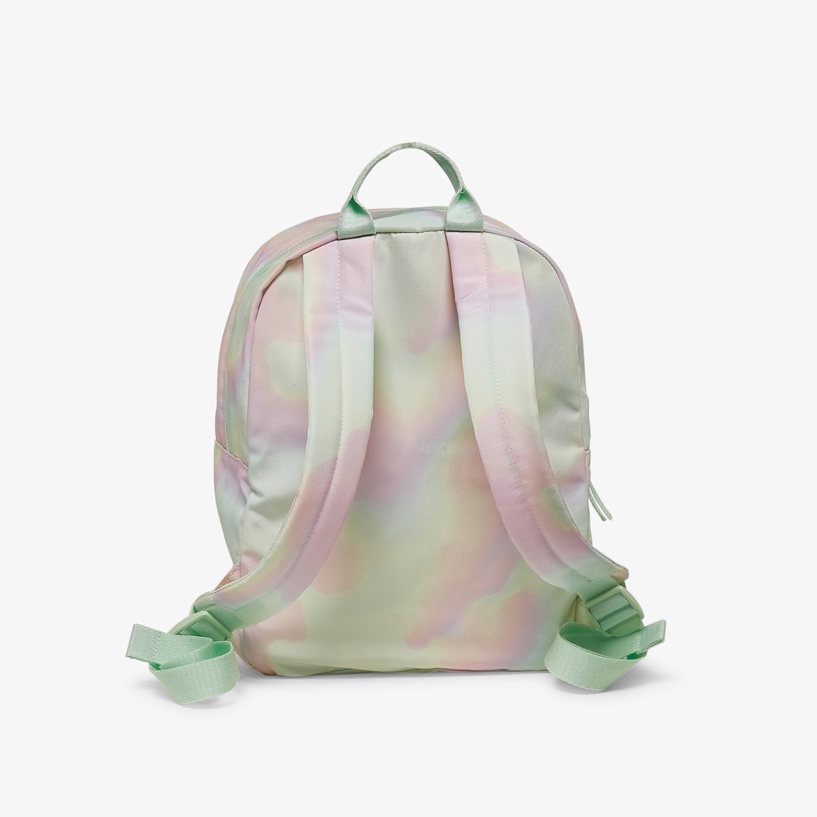 Watercolor Mini Backpack