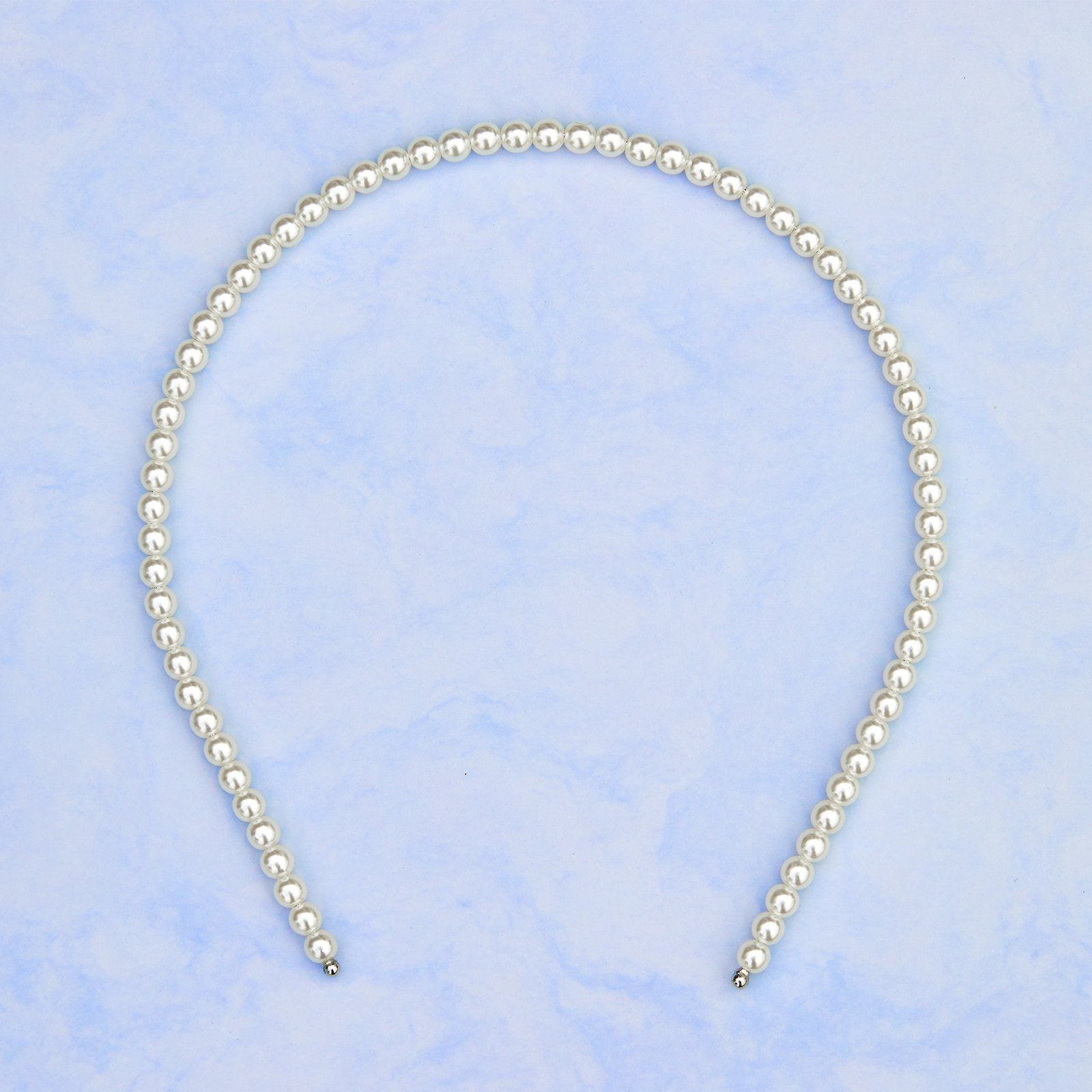 Pearl Headband